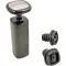 TAYLOR PRECISION - W5577 - PUMP,WINE VACUUM (W/ STOPPERS)
