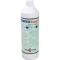 CLEVELAND - W-CARE2 - CONVO-CARE, 2.5 GAL