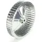 ALTO SHAAM - WH-26405 - ASC-4E BLOWER WHEEL