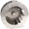ALTO SHAAM - WH-26645 - SS 355 COMBI FAN WHEEL