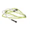 ALTO SHAAM - WI-34696 - I,WIRE,FLAME SENSOR,400M M6.10/10.10/7.14/10.20/1