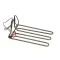 ALTO SHAAM - WI-35102 - ELEMENT DRAIN HEATER220V  200W QC2-3/20/40