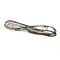 ALTO SHAAM - WI-35157 - WIRE, 11" LOOP DRAIN HEA TER000279 N*,QC2-100
