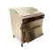 WIN051026 - Benchmark Tortilla Chip Warmer