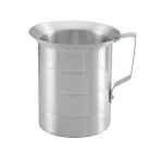 WINAM05 - 1/2 qt Measuring Cup