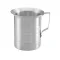 WINAM05 - 1/2 qt Measuring Cup