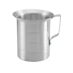 WINAM1 - 1 qt Measuring Cup