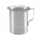 WINAM1 - 1 qt Measuring Cup