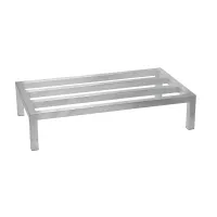 WINASDR1424 Winco