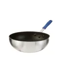 WINASFP11NS - 11 in Non-Stick Stir Aluminum Fry Pan