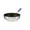 WINASFP11NS - 11 in Non-Stick Stir Aluminum Fry Pan