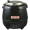 WINESW66 - Soup Cooker Warmer