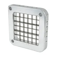 WINFFC500B Winco