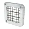 WINFFC500B - 1/2 in Cut French Fry Cutter Blade