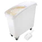 WINIB21 - 21 gal Ingredient Bin