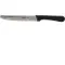 WINK50P - 5 in Steak Knife
