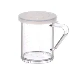 WINPDG10 - 10 oz Polycarbonate Dredge Set