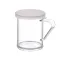 WINPDG10 - 10 oz Polycarbonate Dredge Set