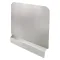 WINSFSG2018 - Fryer Splash Guard