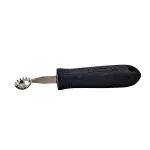 WINVP308 - 6 in Tomato Corer