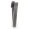VULCAN HART - WL-003-44 - LOCKWASHER