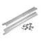 26-5518 - DRAWER SLIDE  20"