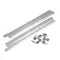 26-5518 - DRAWER SLIDE  20"