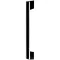 124-1150 - PULL,DOOR (10-5/8" CTRS)