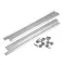 26-5518 - DRAWER SLIDE  20"