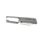 22-1093 - KASON® - 10172000006 LATCH WITH STRIKE