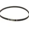 CLEVELAND - WR50078 - BELT, TIMING #510H100