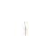 HOBART - WS-005-06 - .344X 750 WASHER