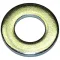 26-2828 - WASHER (PK 10) .525 ID X 1 OD X .125 TH