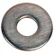 HOBART - WS-022-02 - WASHER