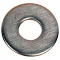 HOBART - WS-022-02 - WASHER