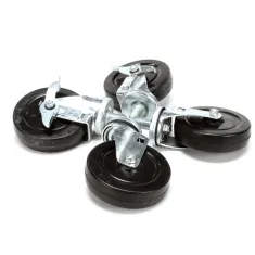 Wells WS-21330
