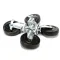 Wells WS-21330