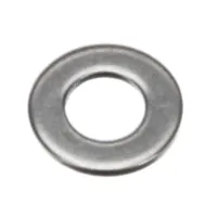 WS-22294 Alto Shaam