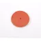 ALTO SHAAM - WS-22751 - SEAL WASHERS, 45MM, COMBITOUCH, SILICONE
