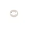 ALTO SHAAM - WS-24090 - HOLDING WASHERS, COMBITOUCH, LOCK CLIP