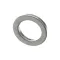 ALTO SHAAM - WS-28765 - I,WASHER,1/2"(GAS VALVE),ESG'S