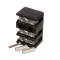 38-1132 - TERMINAL BLOCK