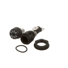 38-1052 - FUSE HOLDER