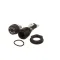 38-1052 - FUSE HOLDER