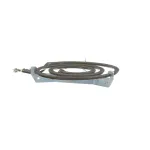 WS-506273 Star Mfg - 240V 825W Warmer Element Replacement