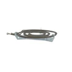 34-1457 - WARMER ELEMENT 240V  825W   6" DIA.