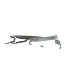 Mavrik - 341223 - 120V/450W Warmer Element