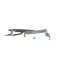 34-1223 - WARMER ELEMENT 120V  450W   6" DIA