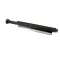 Wells WS-506922
