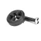 Wells WS-507164